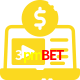 O Cassino 3pmbet também oferece apostas esportivas virtuais!