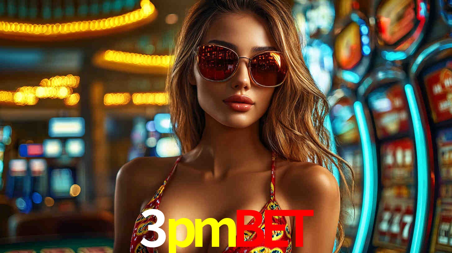 Statistics 3pmbet
