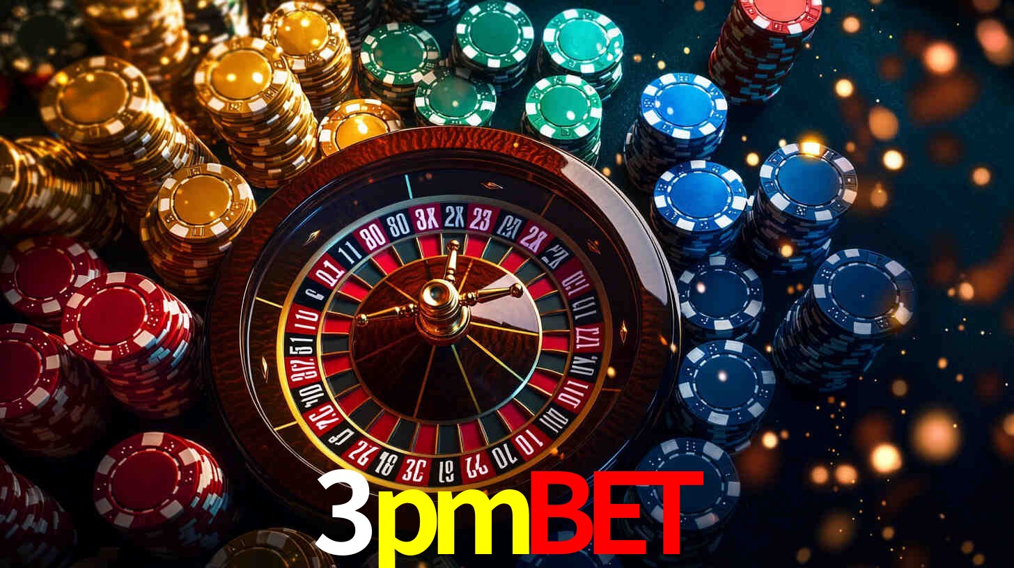 Experiência VIP 3pmbet