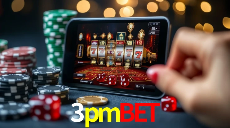 Game Statistics 3pmbet