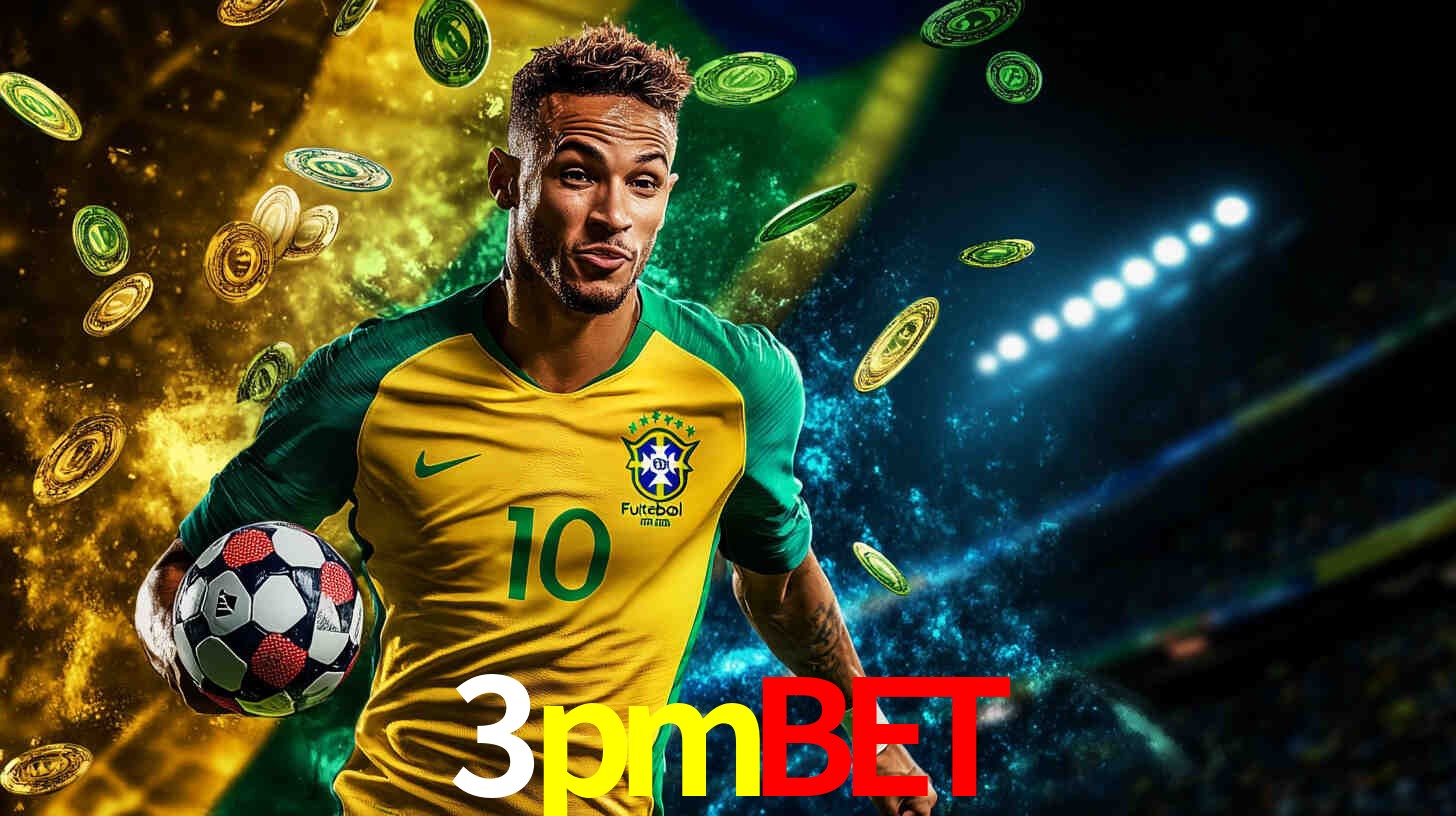 Desvendando o Mundo dos Jogos Virtuais na 3pmbet