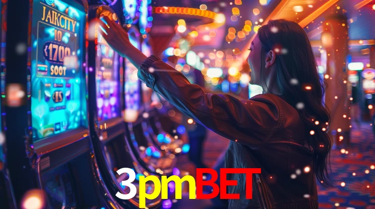Crash Games Statistics 3pmbet