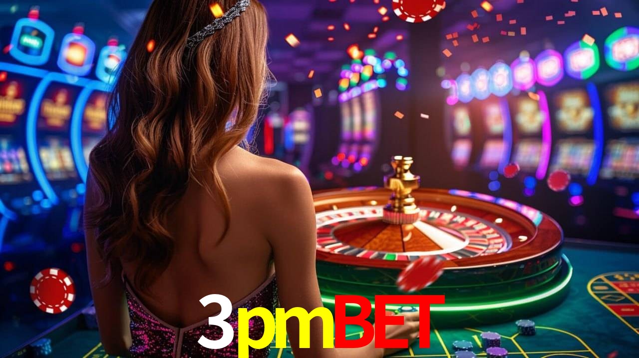 3pmbet