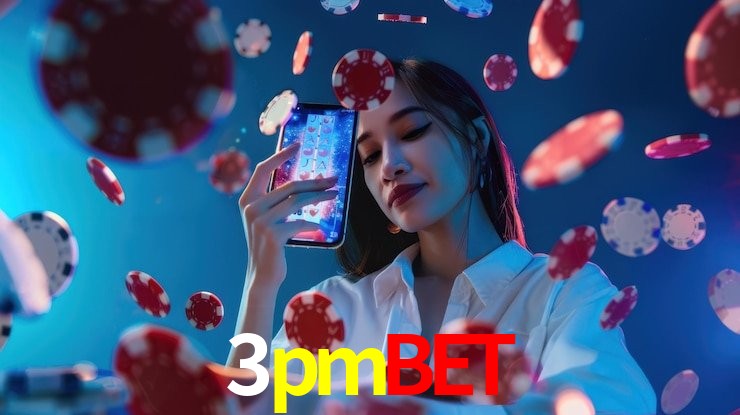 3pmbet: Seu Especialista em Apostas Esportivas Brasileiras