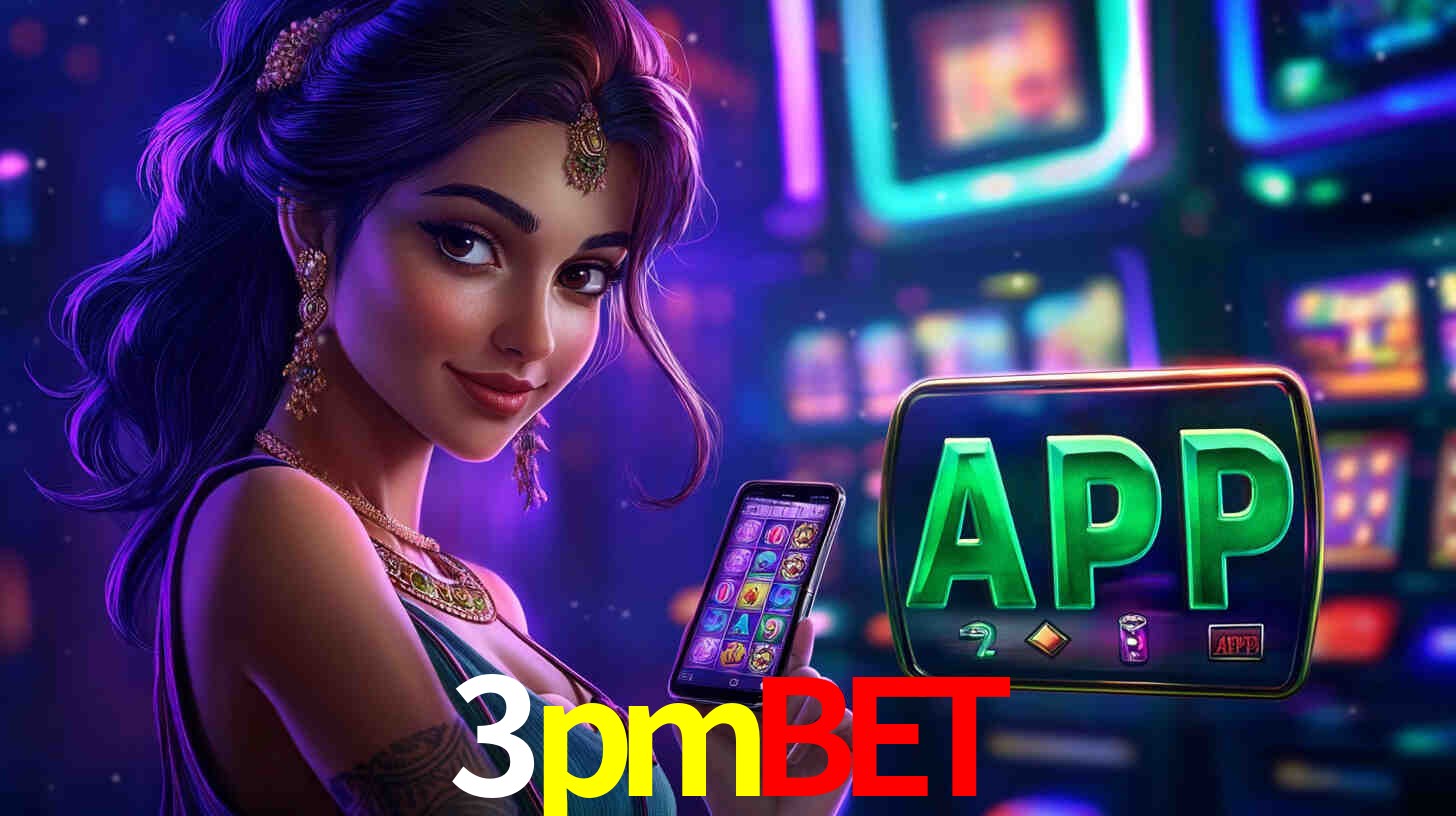 Daily Bonuses 3pmbet