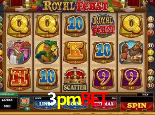3pmbet,3pm bet paga
