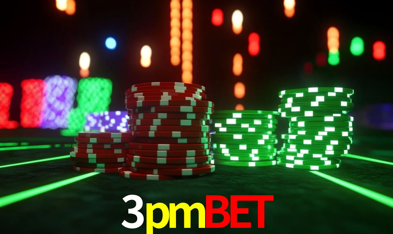 Flash Promotion 3pmbet