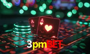 Casino Ao Vivo 3pmbet