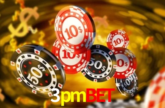 Recursos de Bônus 3pmbet