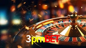 3pmbet