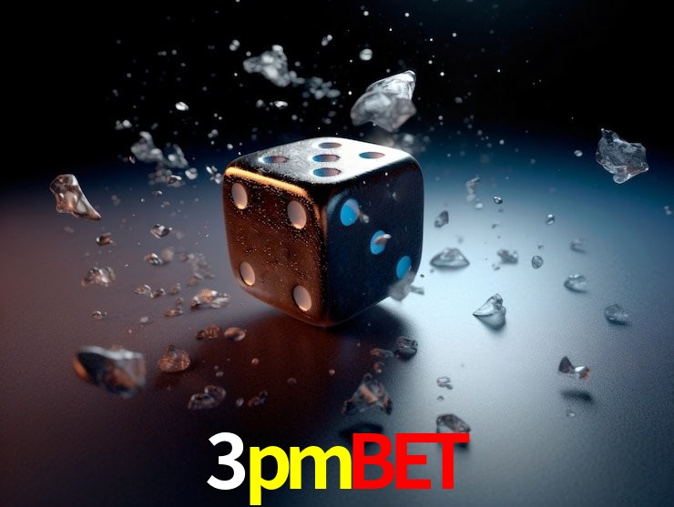 3pmbet