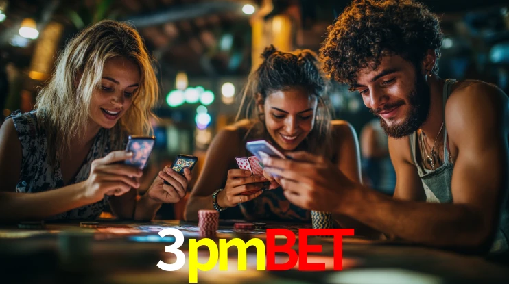 Games Directory 3pmbet