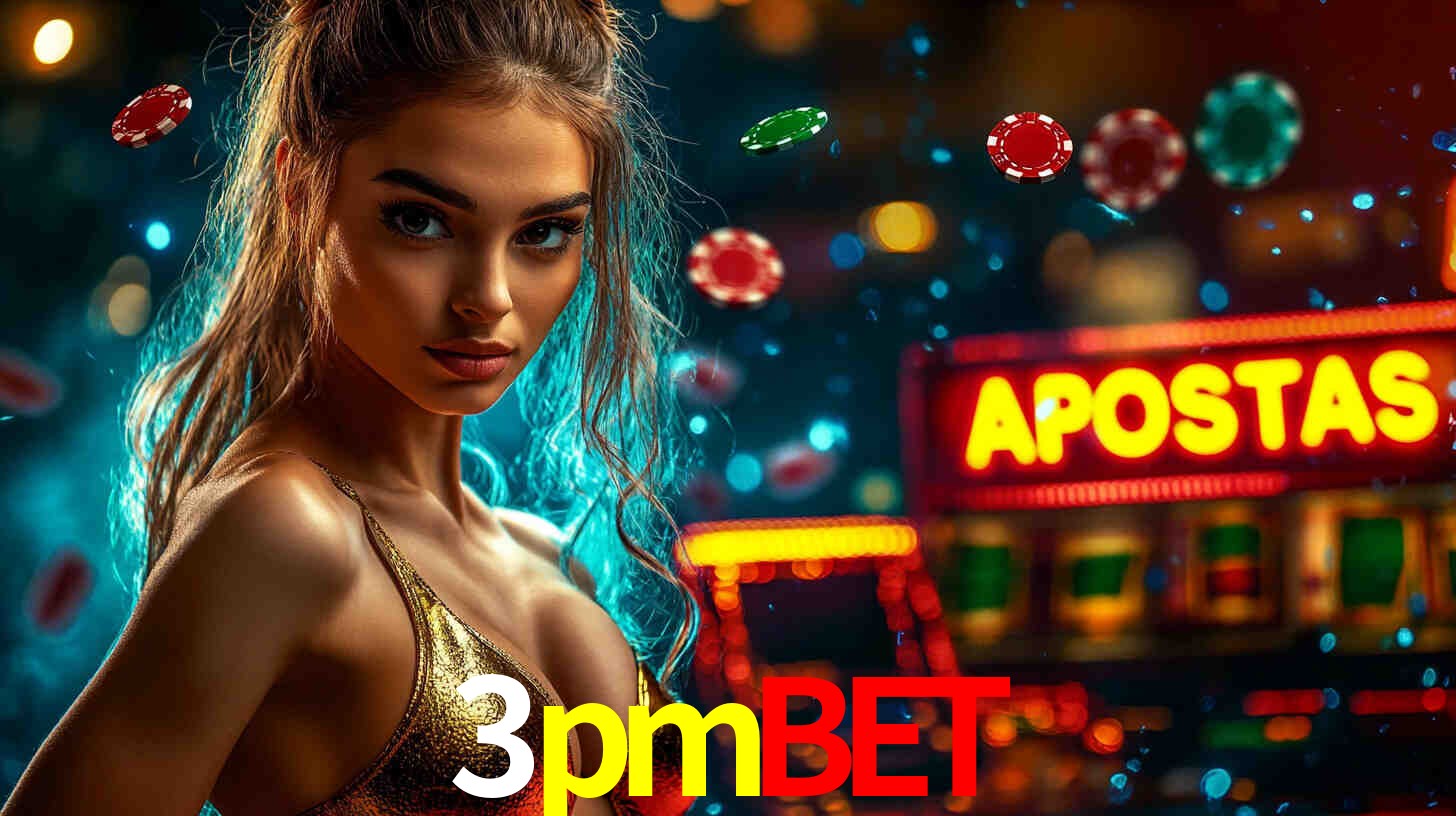 Descubra o Programa VIP da 3pmbet: Vantagens Exclusivas para Jogadores