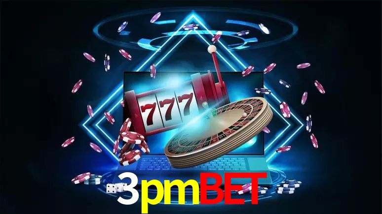 Integração de APIs 3pmbet