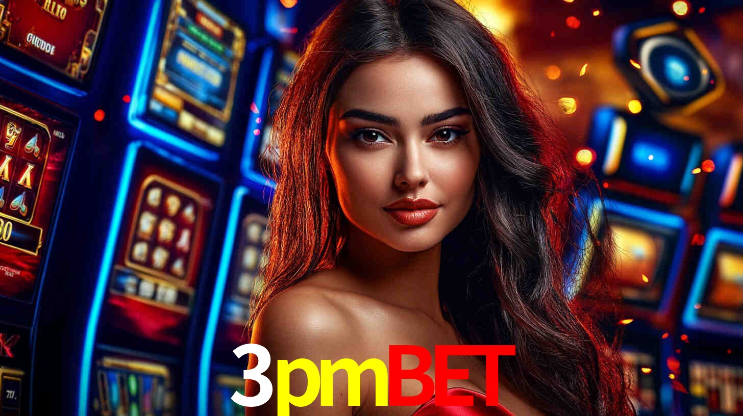 3pm bet paga