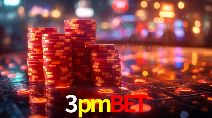 Crash Games Strategies 3pmbet