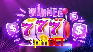 API Integration 3pmbet