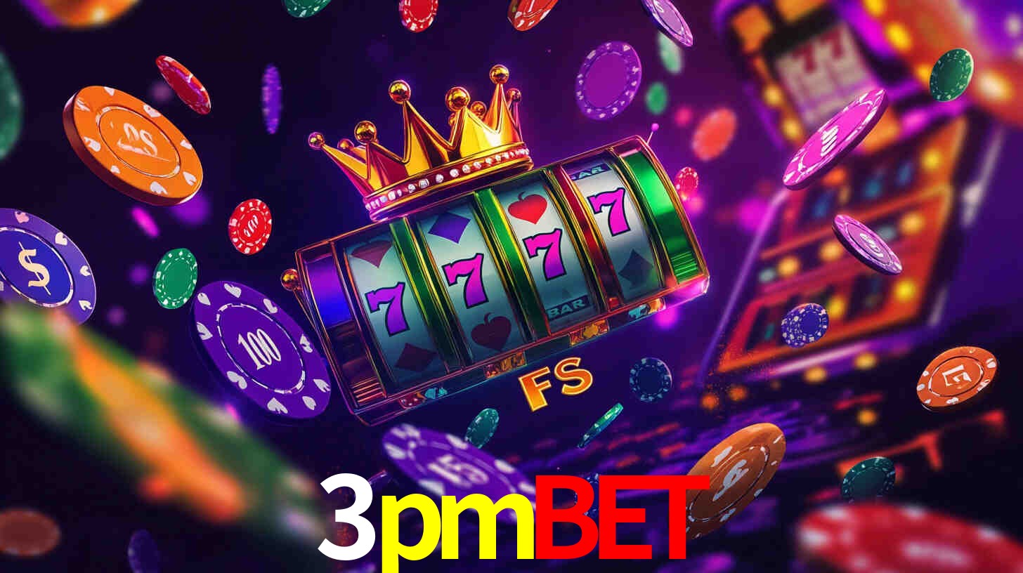 Player Reviews 3pmbet