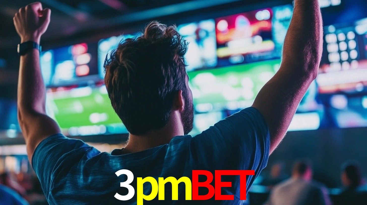 Roulette Table 3pmbet