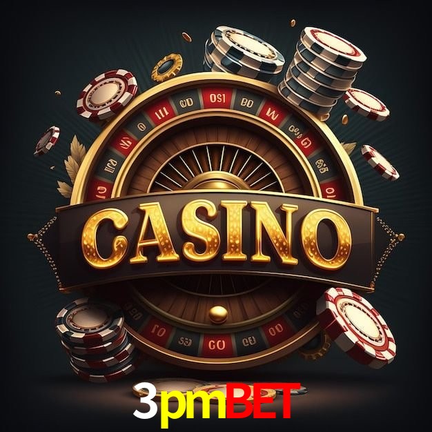3pmbet,3pm bet paga