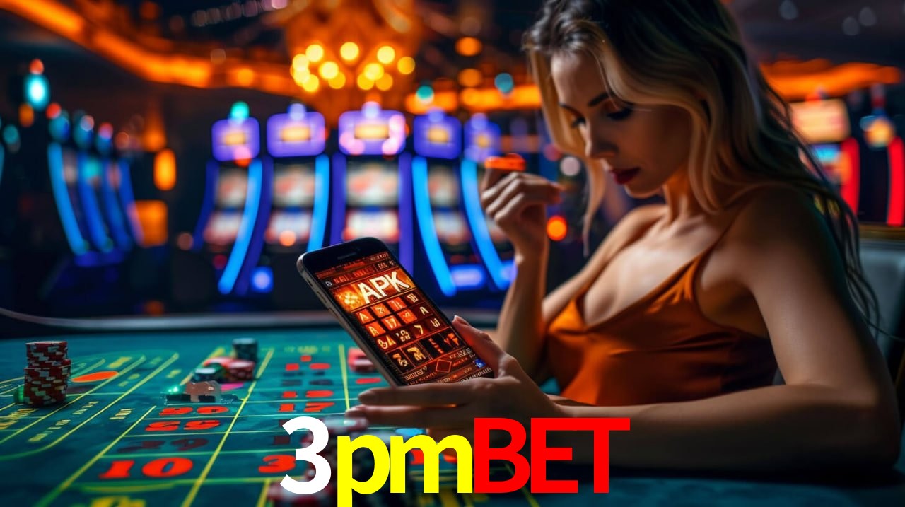 Secure Login 3pmbet
