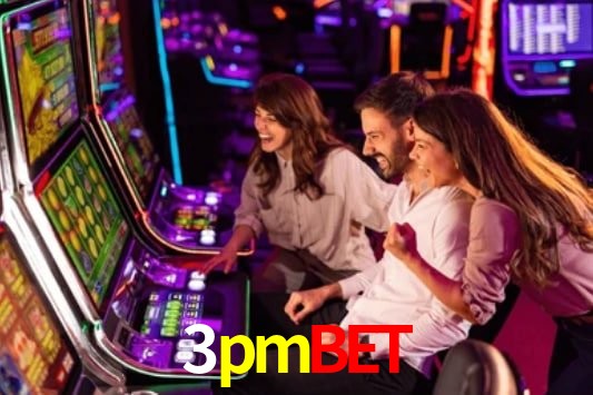 Torneios 3pmbet