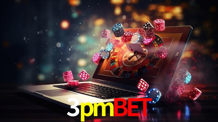 Jogos Exclusivos 3pmbet
