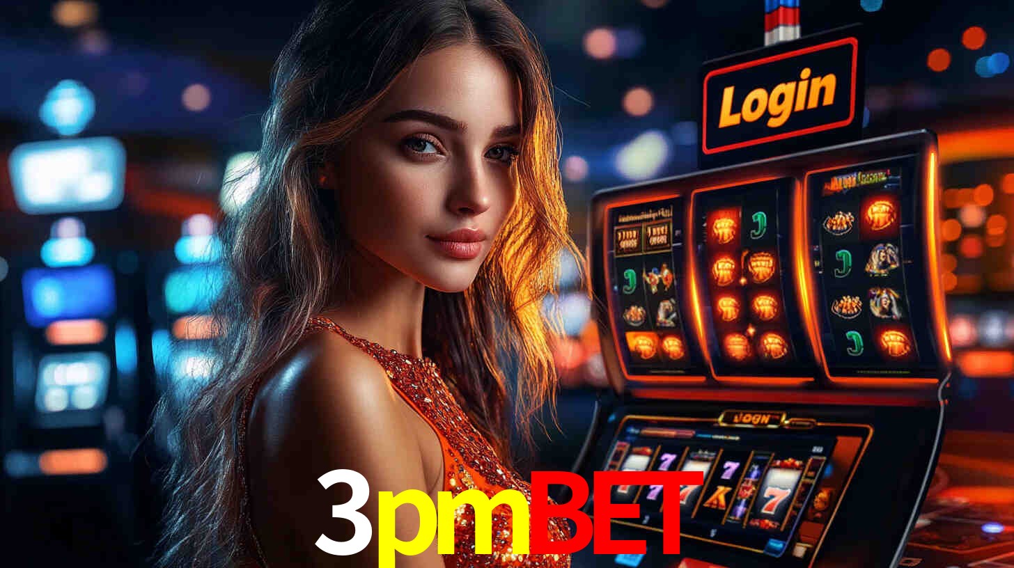 Aviator Game 3pmbet