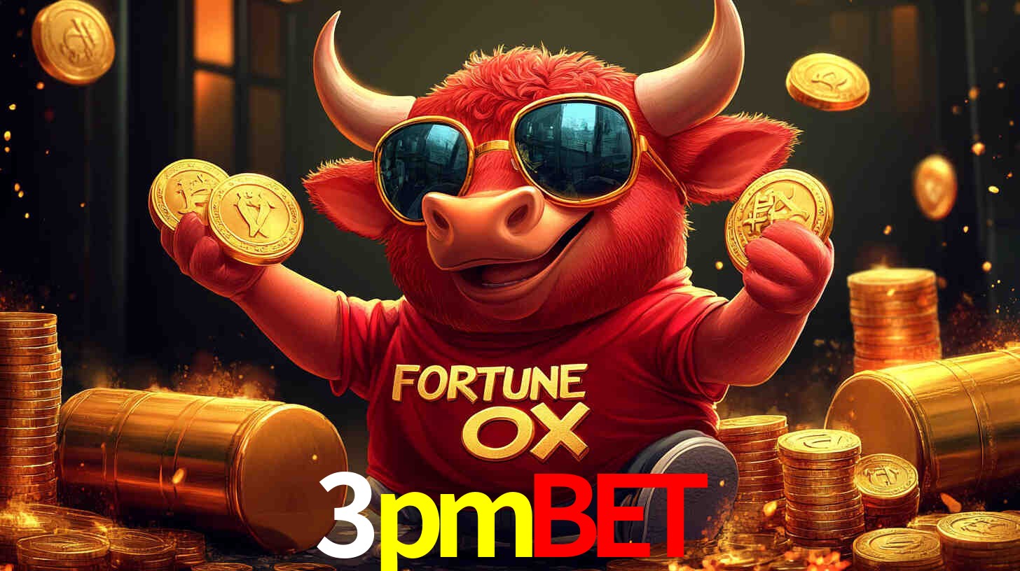 Explorando a Categoria de Eventos em Apostas na 3pmbet