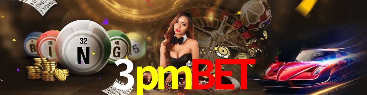 3pmbet