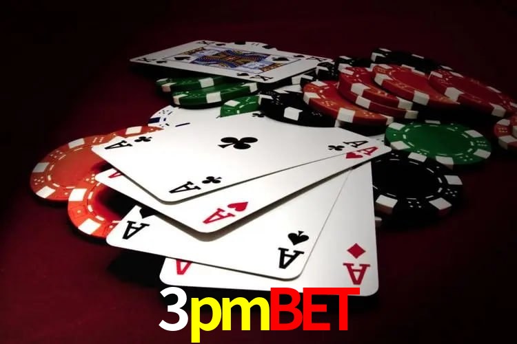 Estatísticas Esportivas 3pmbet