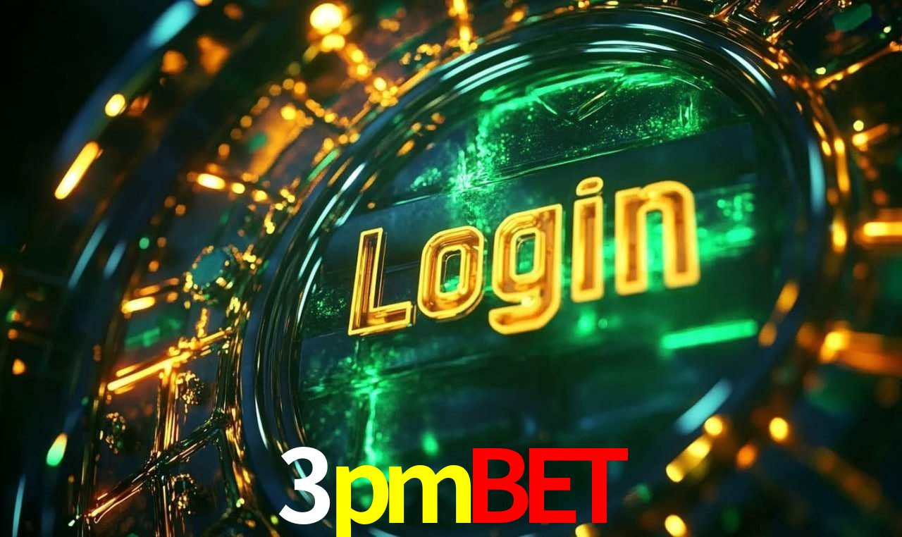 3pmbet