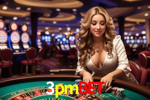 Account Benefits 3pmbet