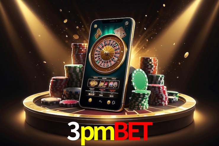 Especiais de Fim de Semana 3pmbet