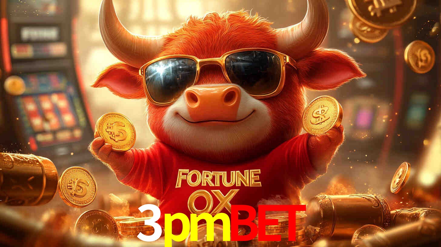 Tournaments 3pmbet