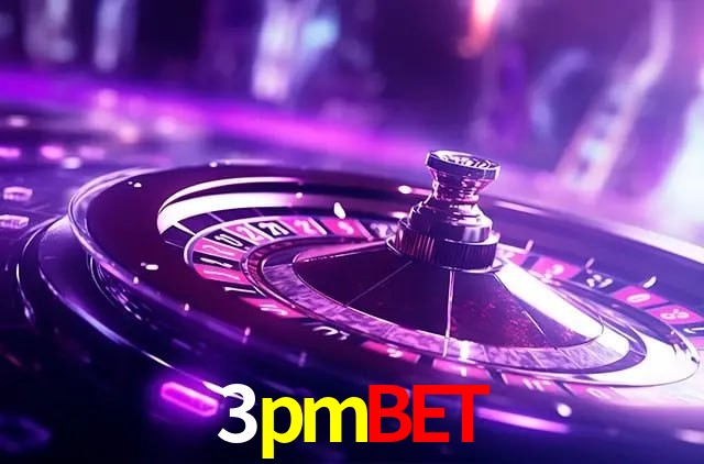 Casino Ao Vivo 3pmbet