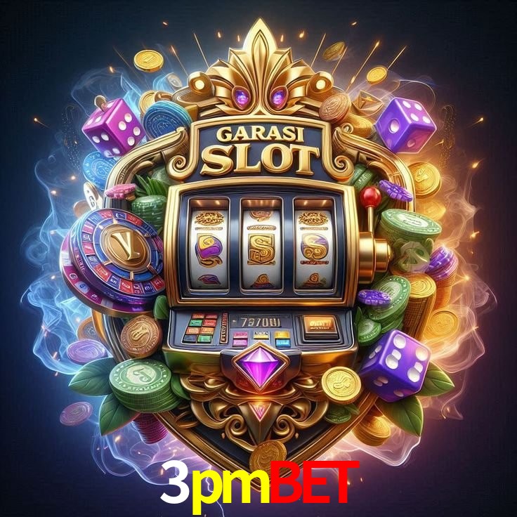 Promoções Sazonais 3pmbet