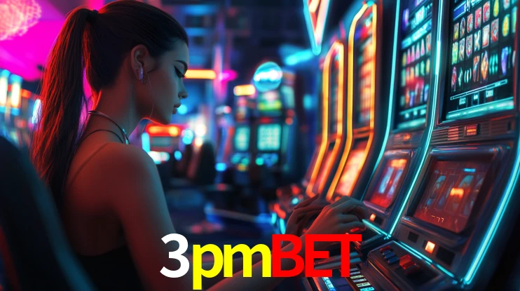 Tennis Betting 3pmbet