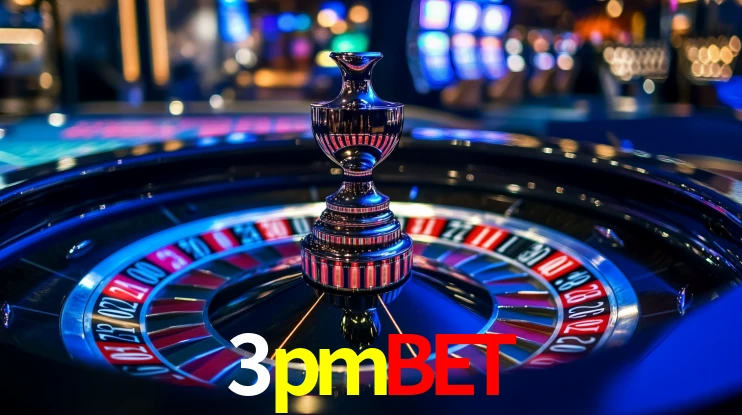 Basketball Betting 3pmbet