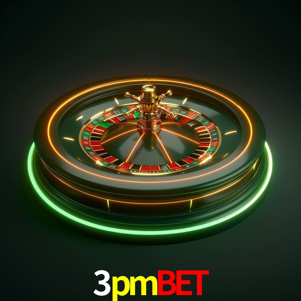 3pm bet paga