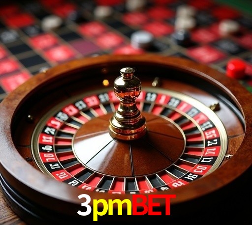 3pmbet,3pm bet paga