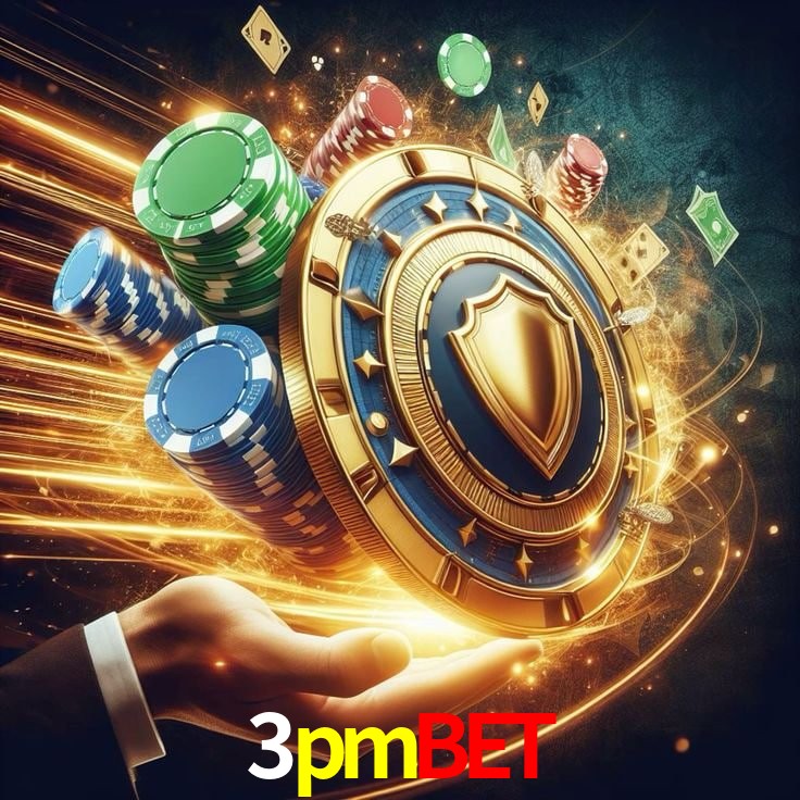 Ofertas Imperdíveis na 3pmbet: Promoções e Bônus Que Valem a Pena