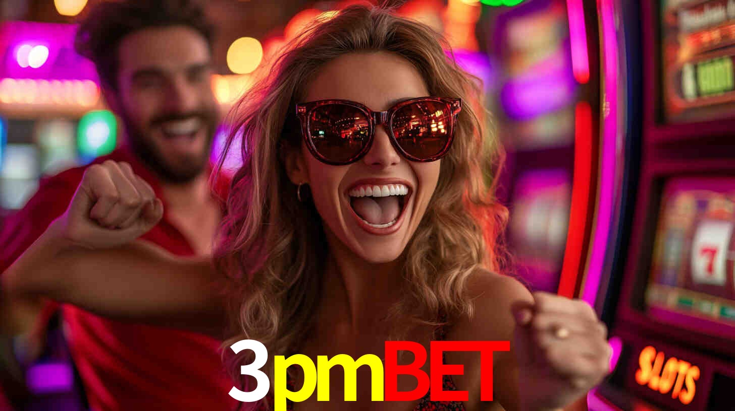 A Emoção da Loteria na 3pmbet: Uma Chance de Mudança de Vida