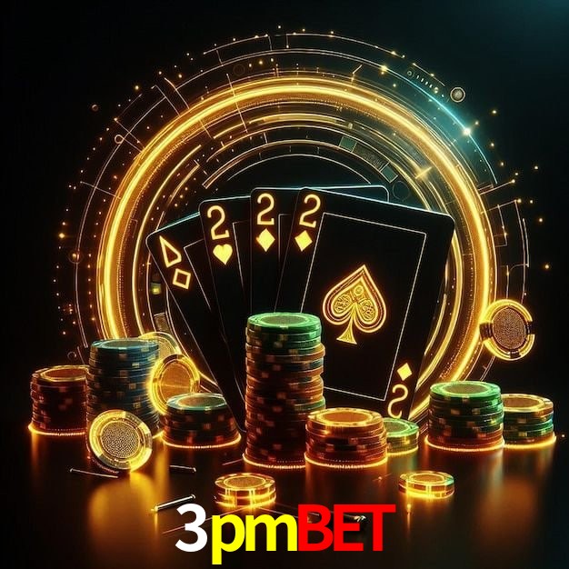 Segurança 2FA 3pmbet