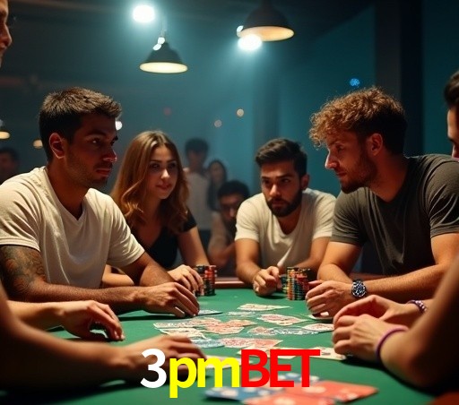 Experimente o Login Seguro Premium no 3pmbet