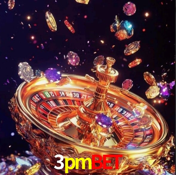  3pm bet paga