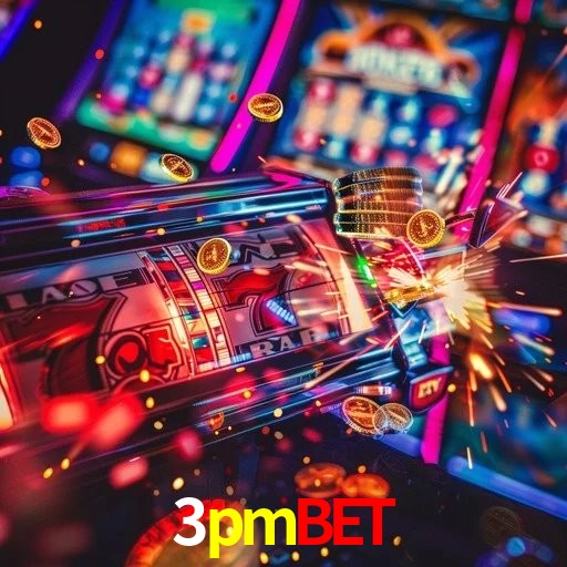 Apostas de Tênis 3pmbet