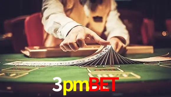 Quick Registration 3pmbet