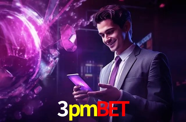 Platform Technology 3pmbet