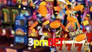 Instant EasyPaisa 3pmbet